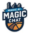 MagicAI Launcher