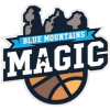 Magic AI Logo