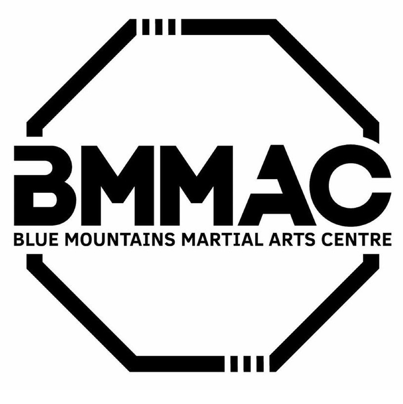 Blue Mountains Martial Arts Centre