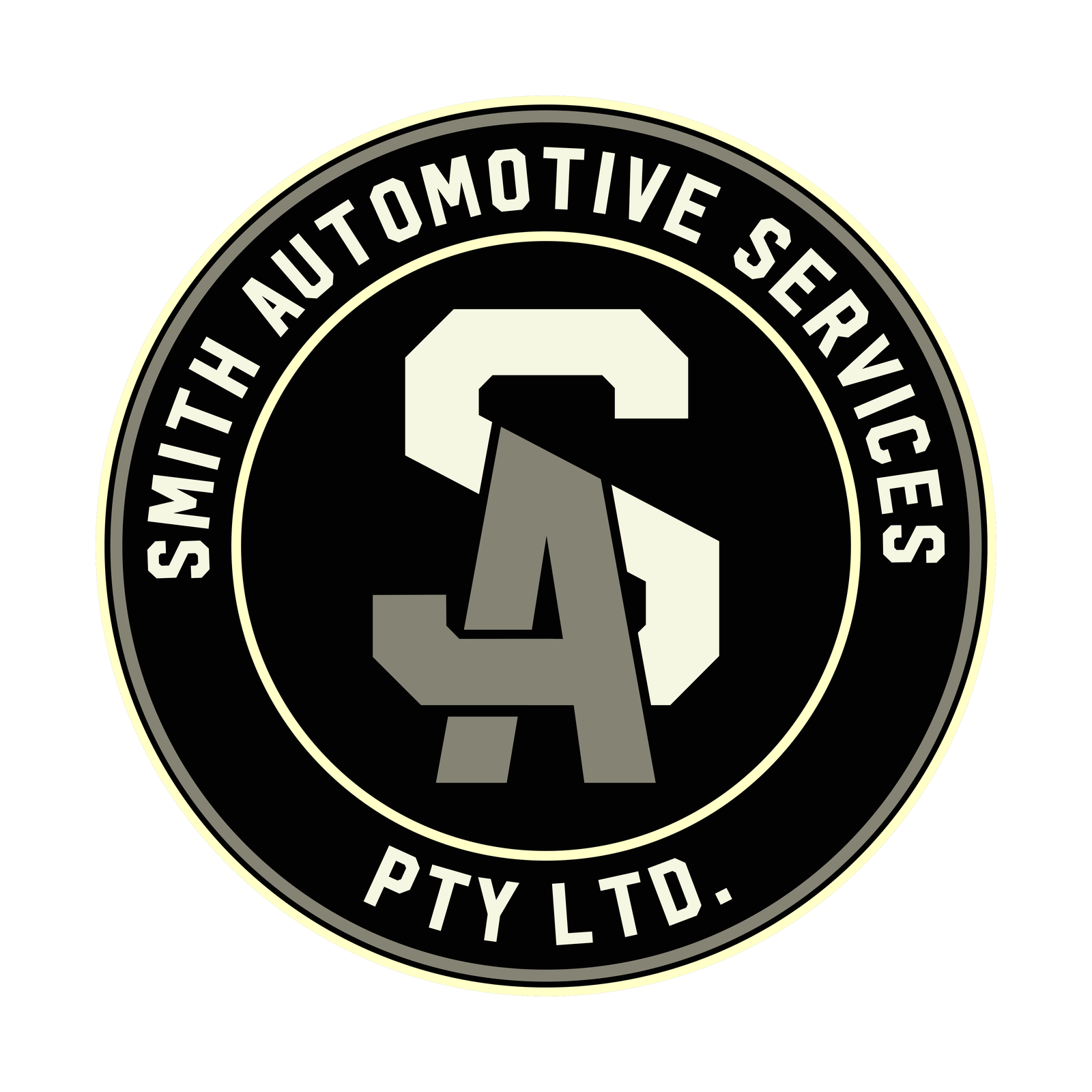 Smith Automotive Services