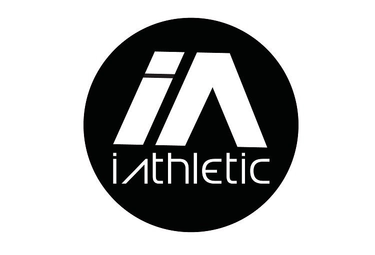 iAthletic