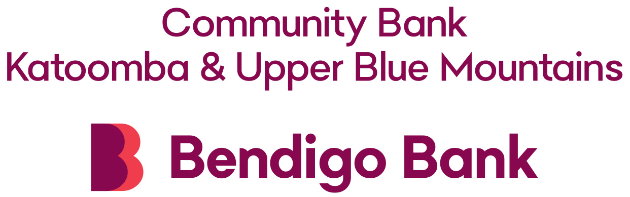 Bendigo Bank