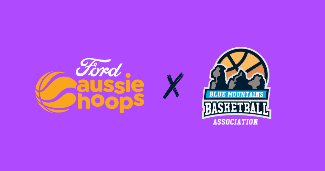 Aussie Hoops Banner BC Version