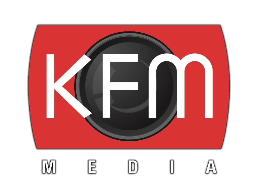 KFM