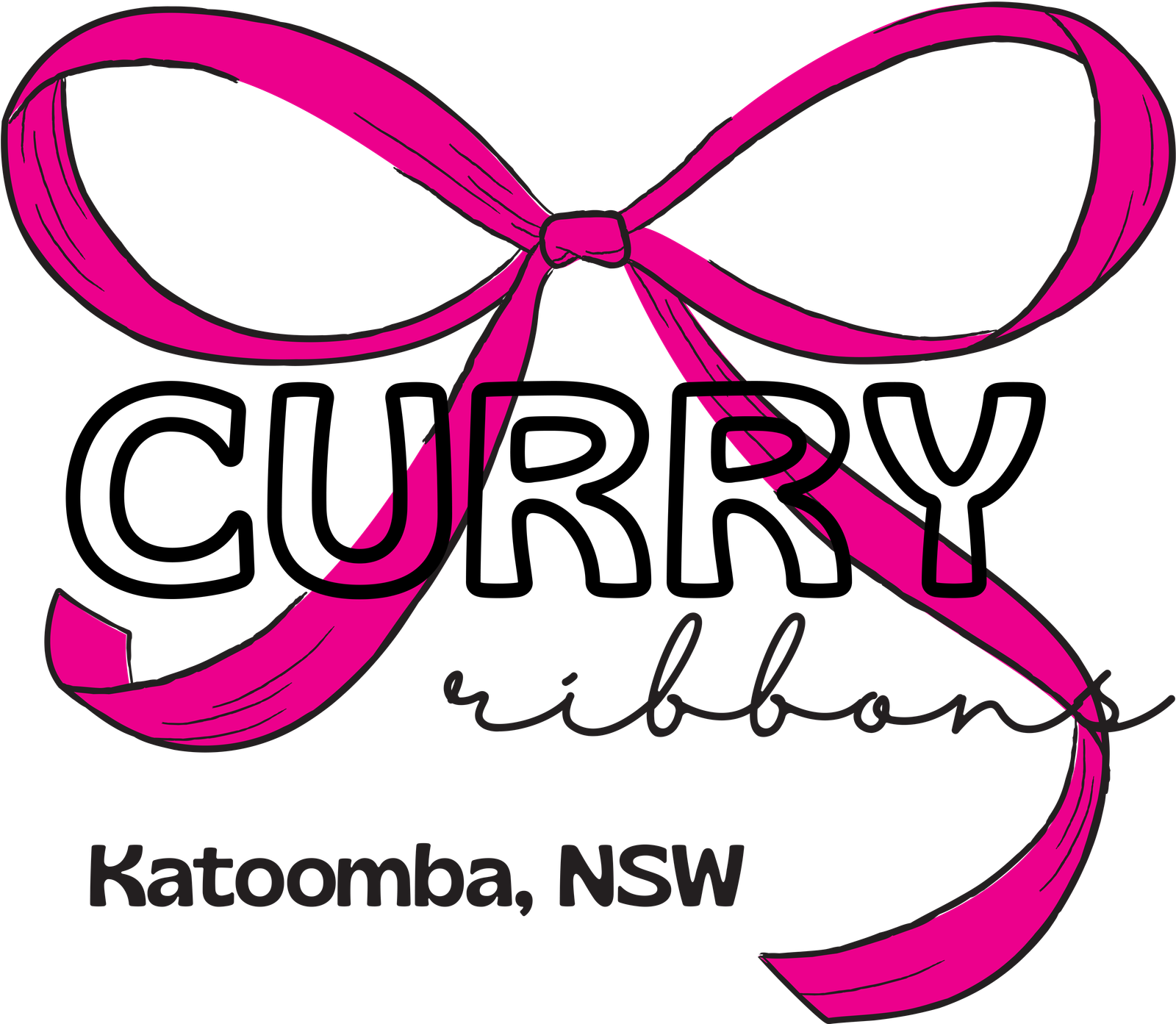 Logo - CR