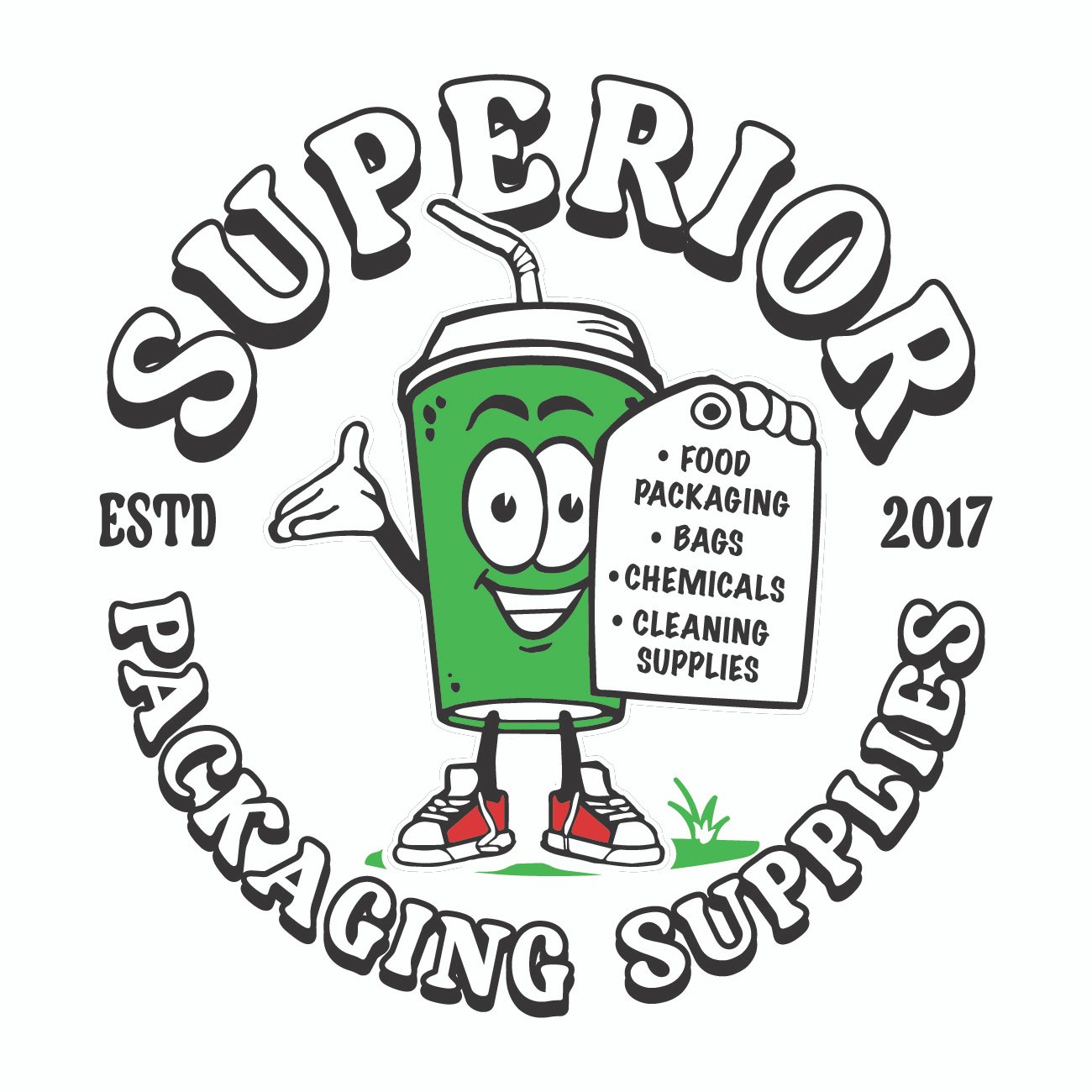 Superior Packaging_Logo_Reverse