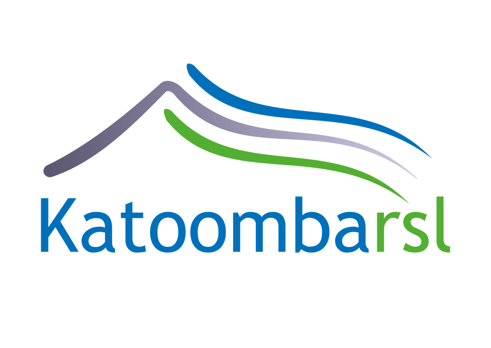 katoomba rsl logo simple transparent