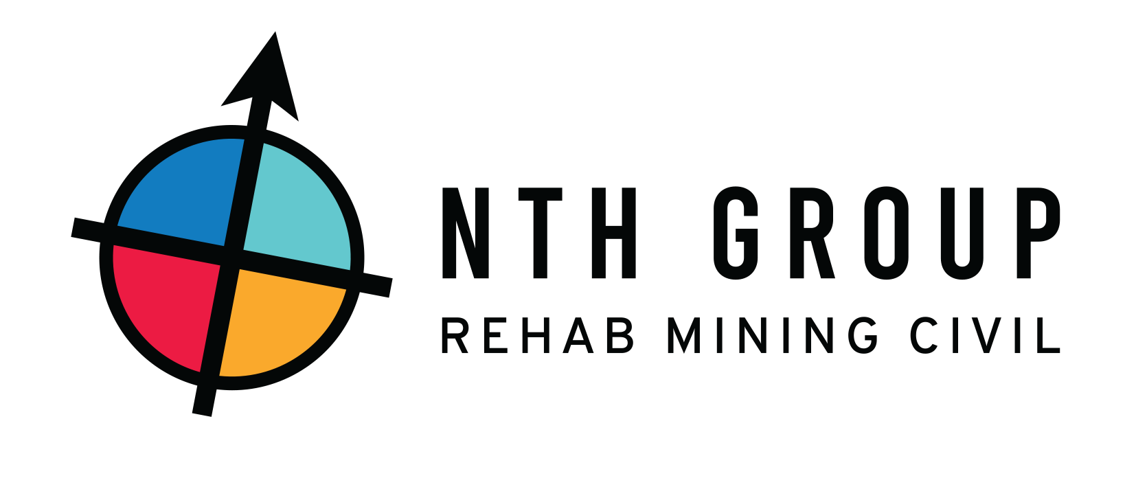 NTHGroup_PrimaryLogo