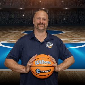  John Quilter