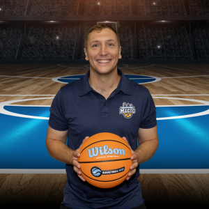 Joel Stankiewicz