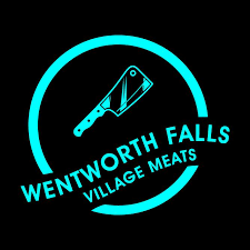 wentworth falls vilage meats